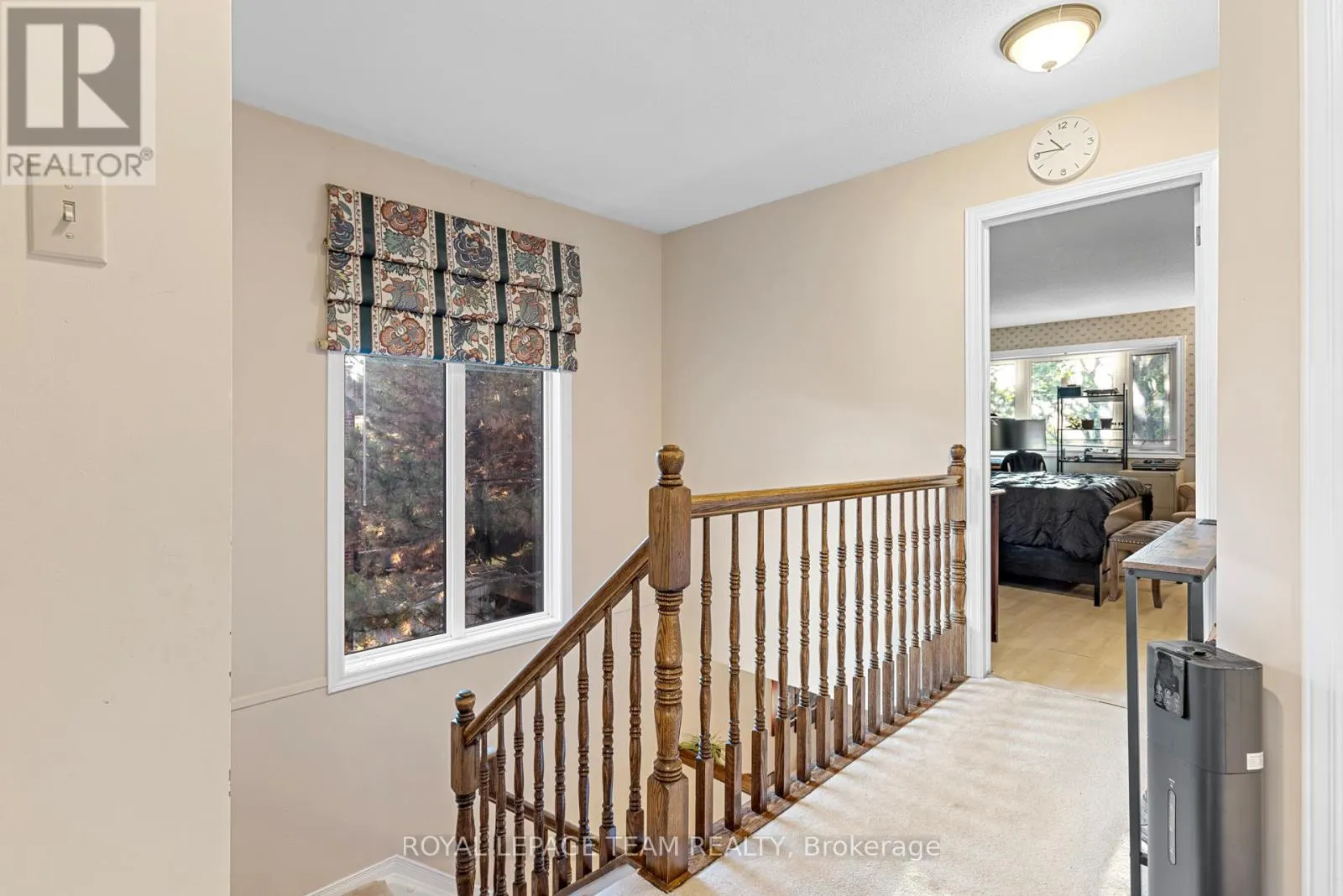 109 STONEBRIAR DRIVE