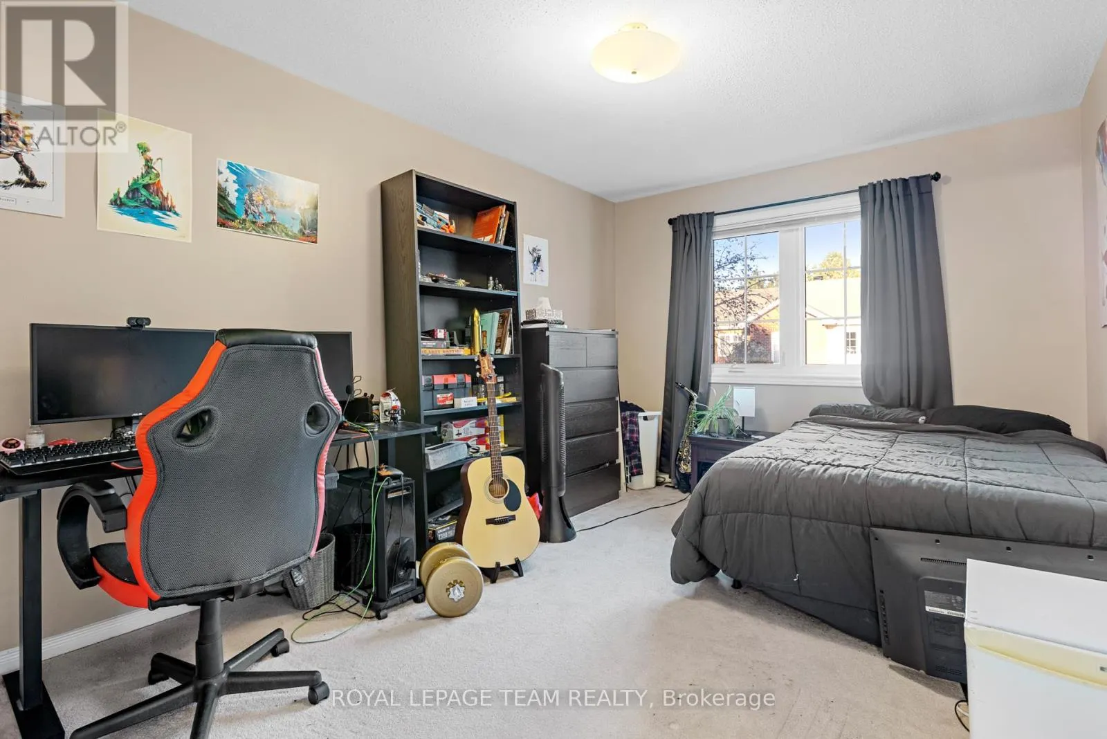 109 STONEBRIAR DRIVE
