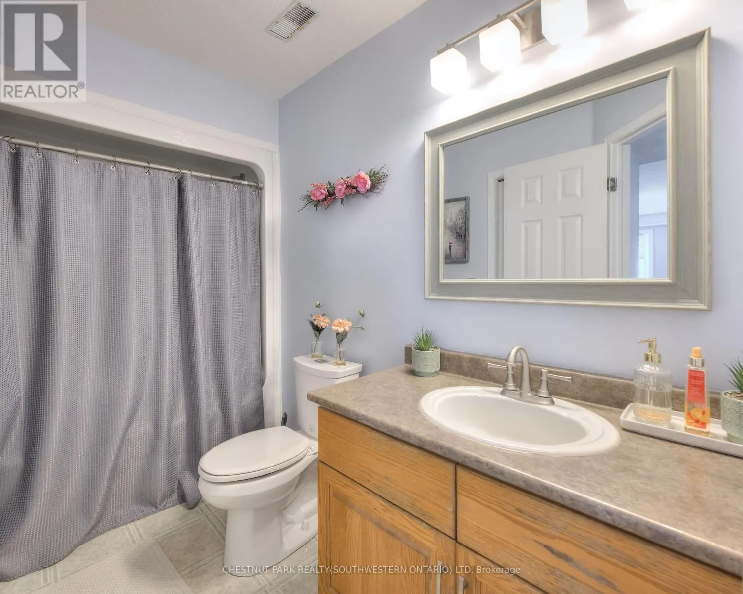 578 OLD HURON PLACE