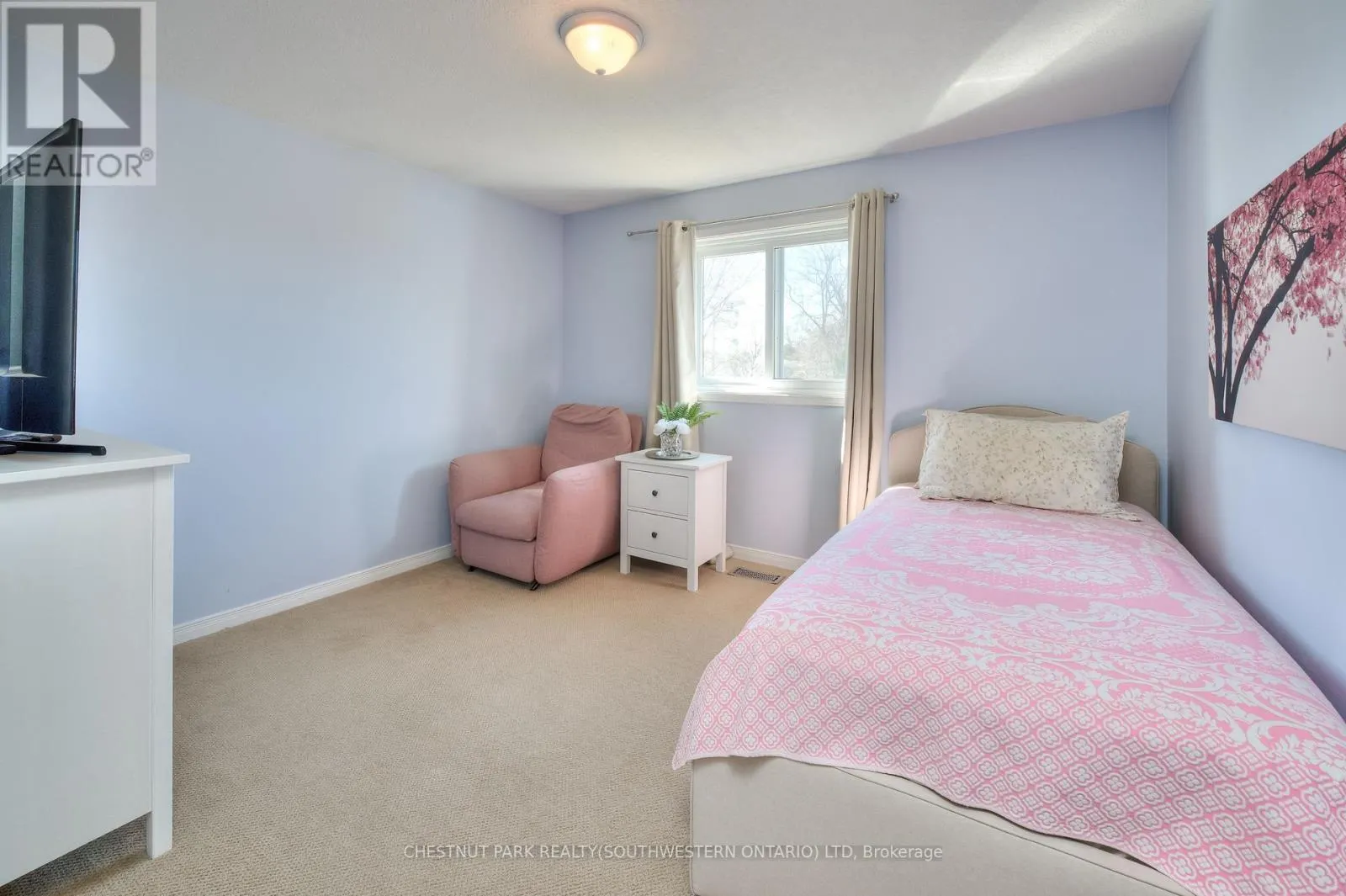 578 OLD HURON PLACE