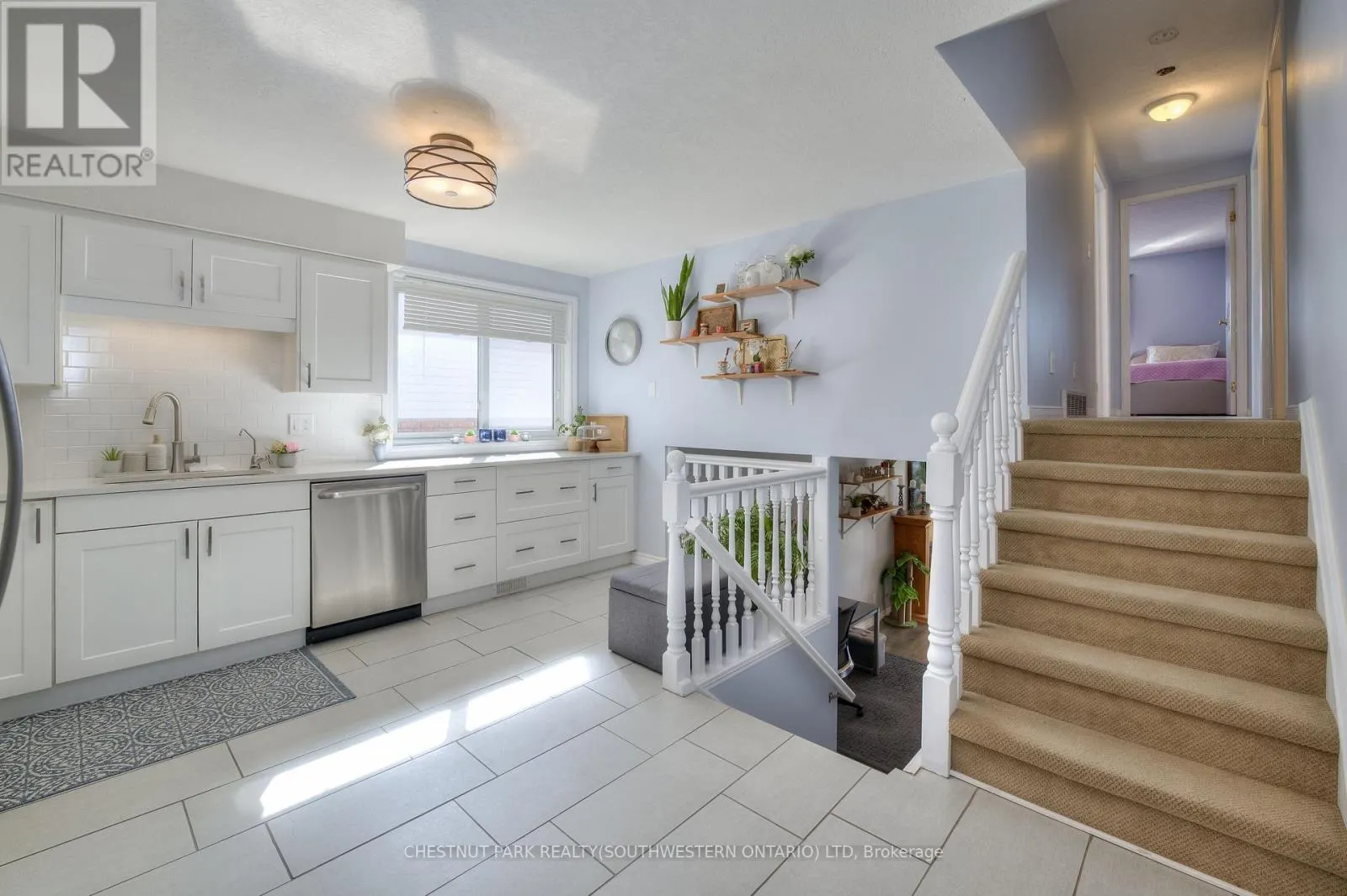 578 OLD HURON PLACE