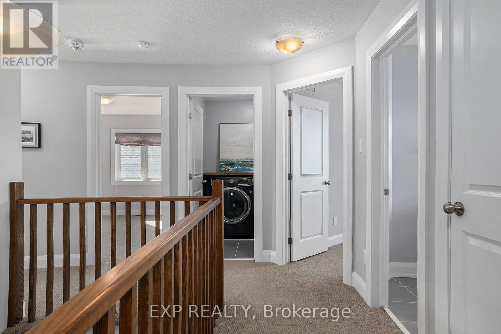 125 STONEMEADOW DRIVE