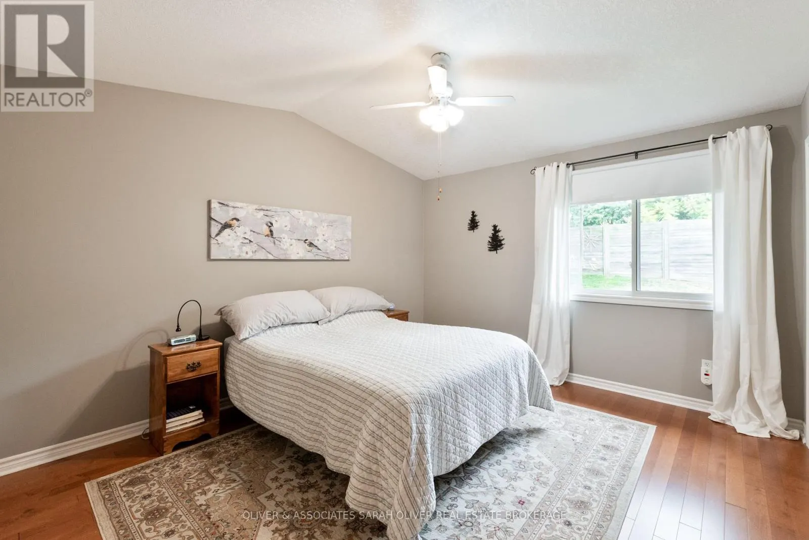 35 - 1241 BEAVERBROOK AVENUE, #35