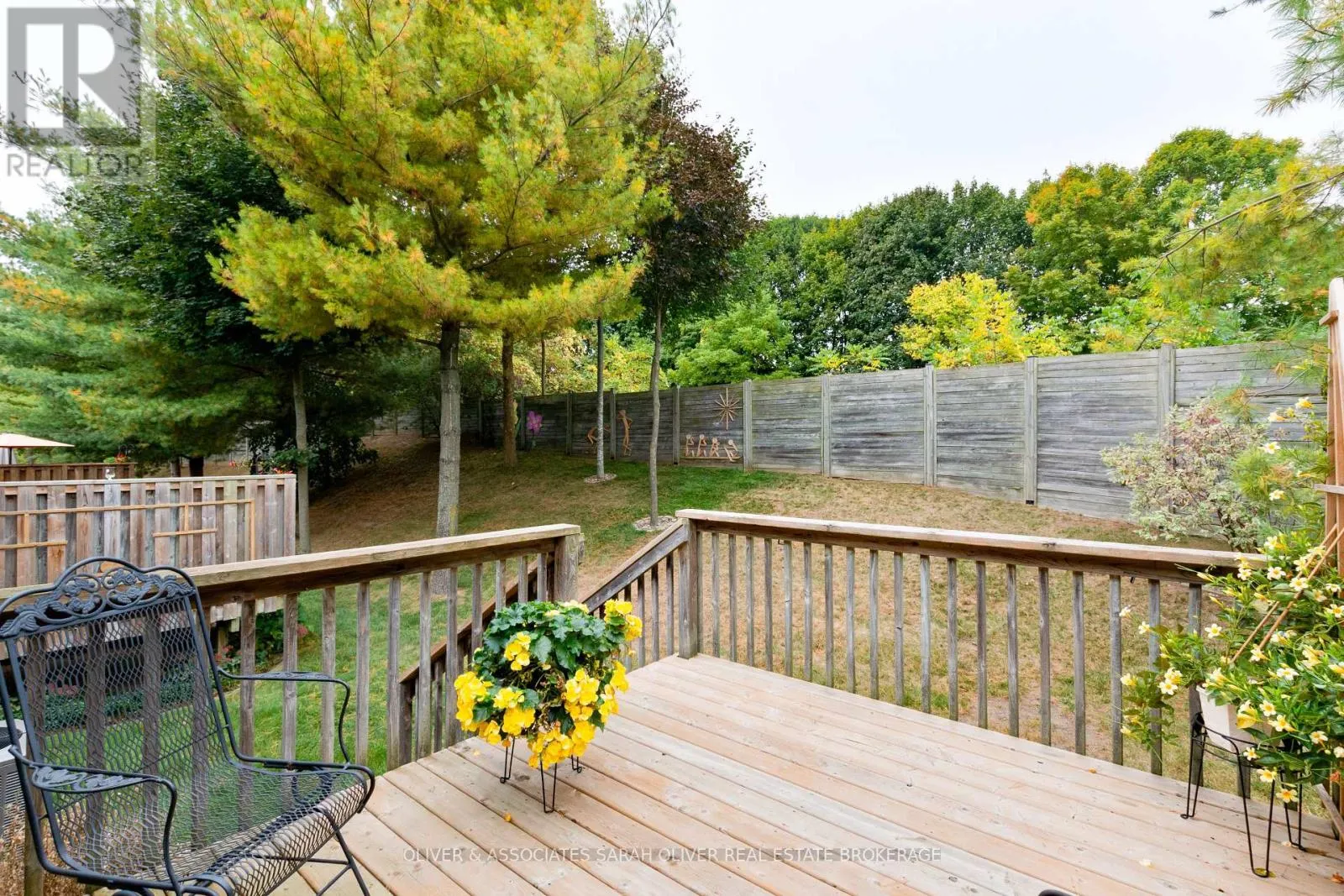 35 - 1241 BEAVERBROOK AVENUE, #35