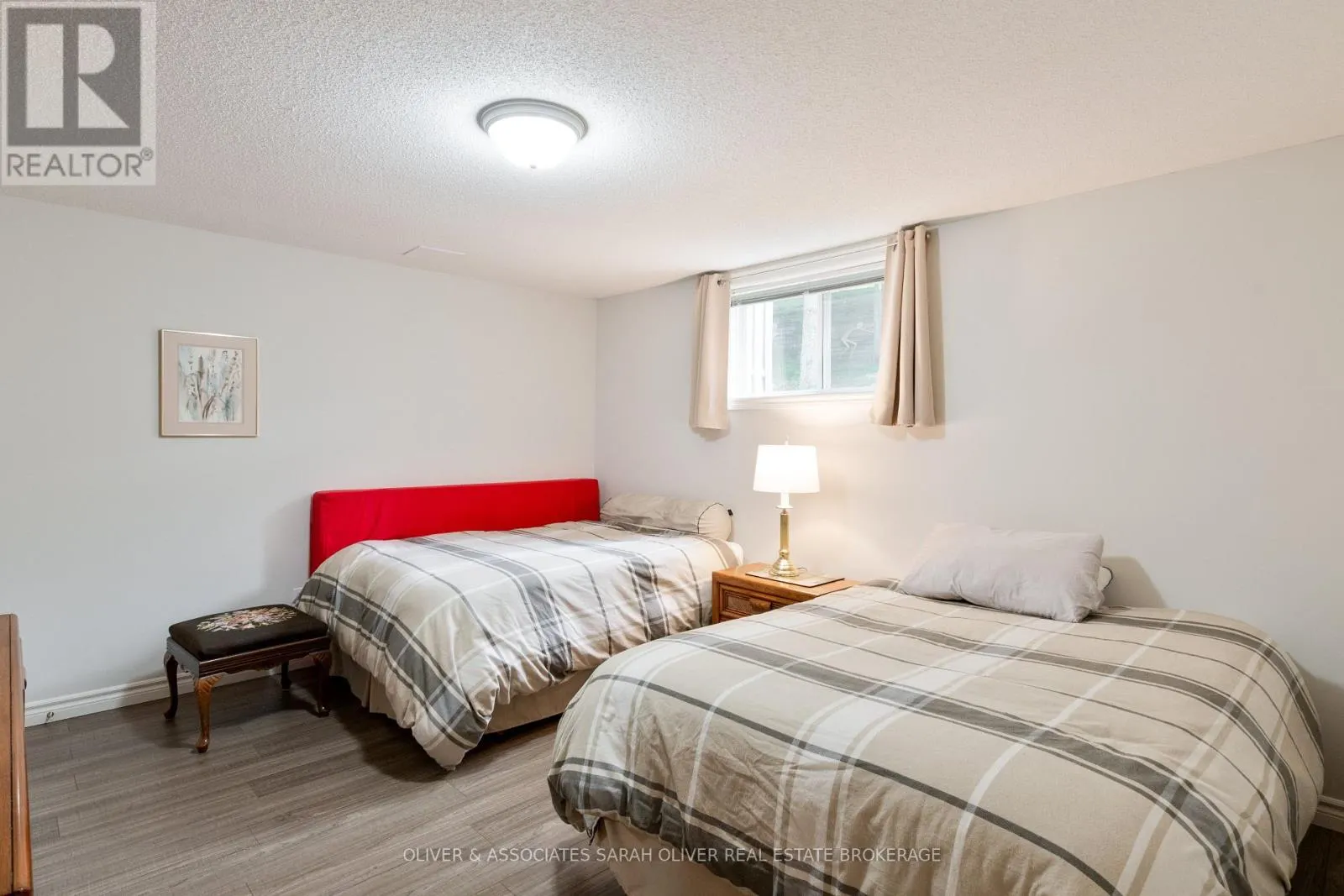 35 - 1241 BEAVERBROOK AVENUE, #35