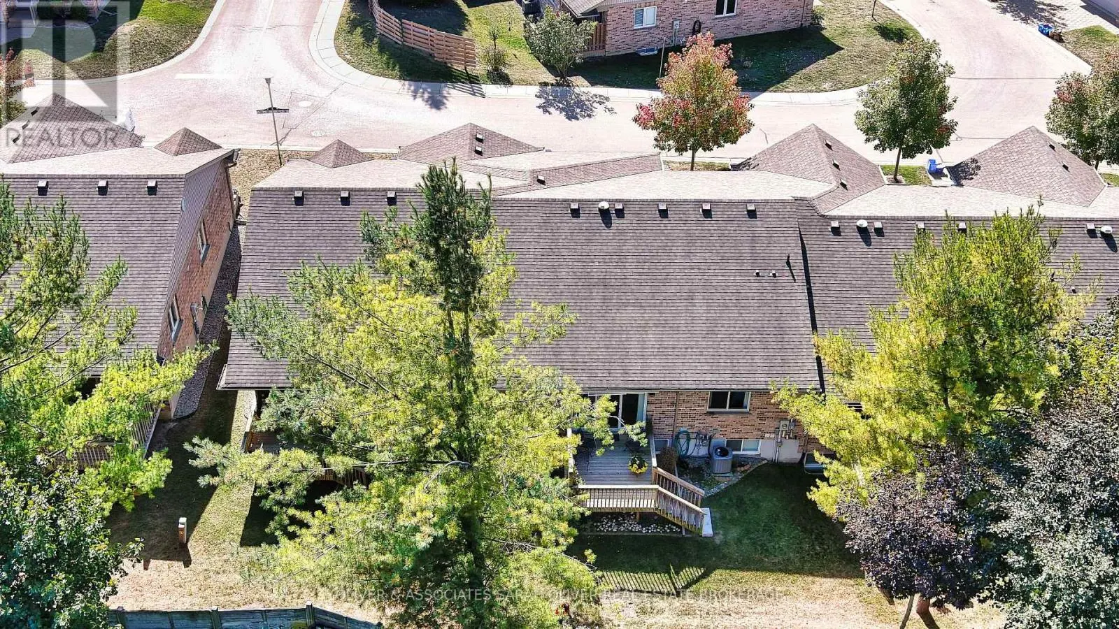 35 - 1241 BEAVERBROOK AVENUE, #35