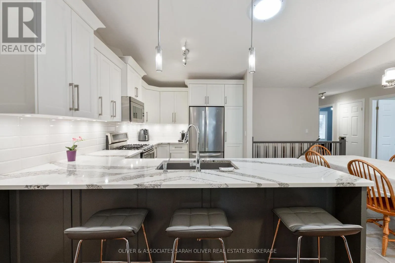 35 - 1241 BEAVERBROOK AVENUE, #35