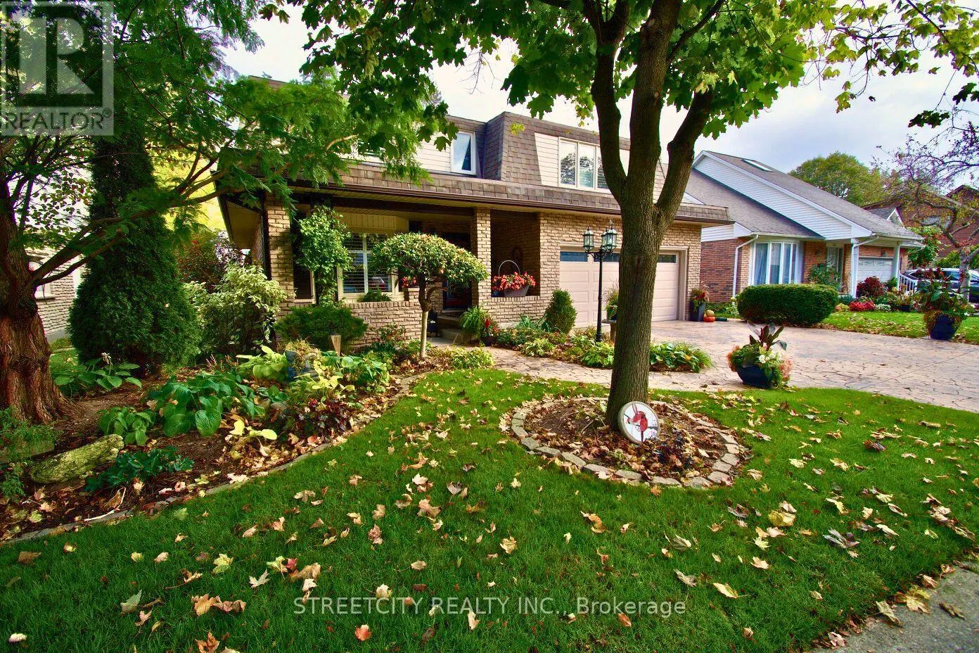 138 GUILDFORD CRESCENT