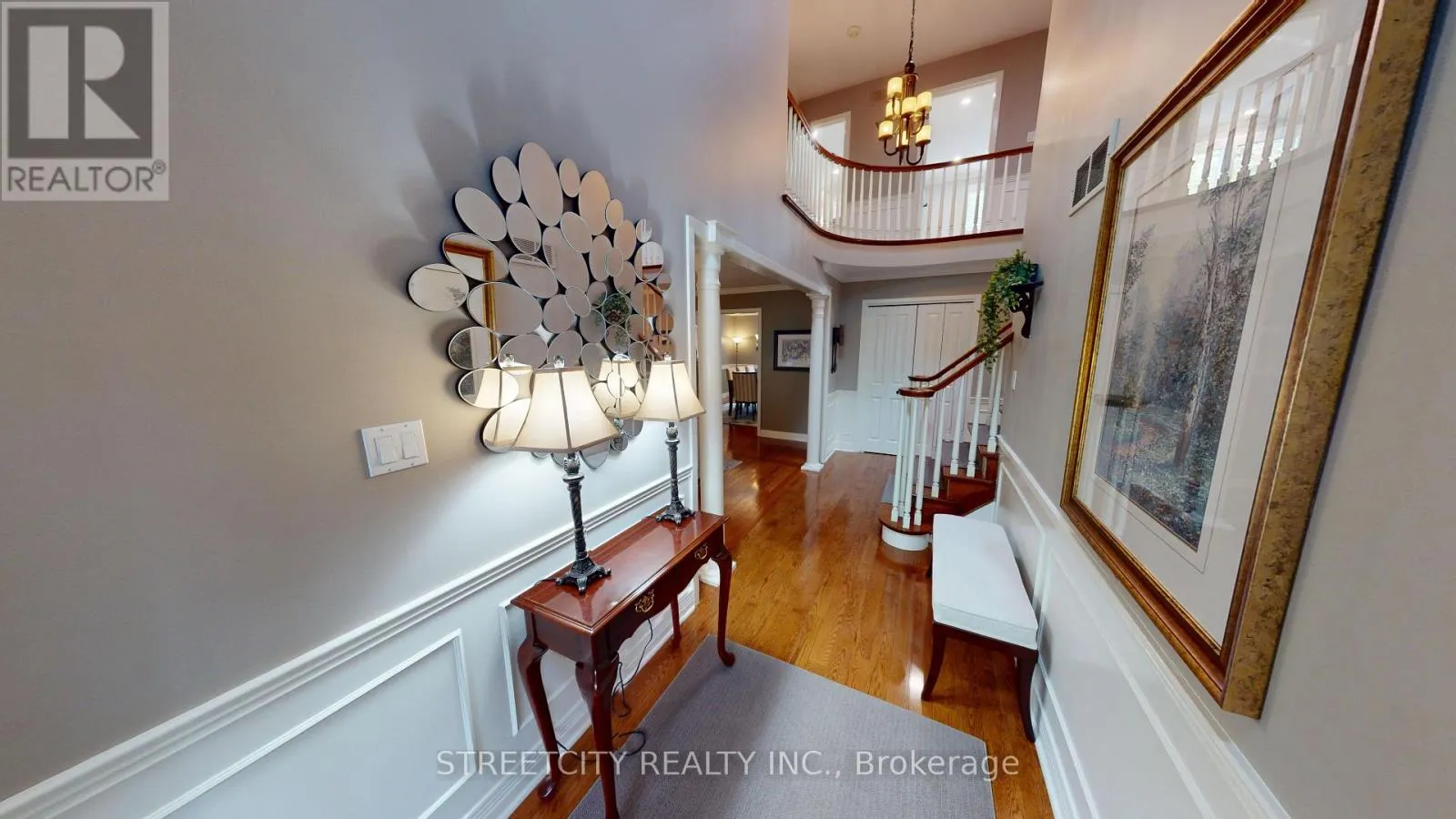 138 GUILDFORD CRESCENT