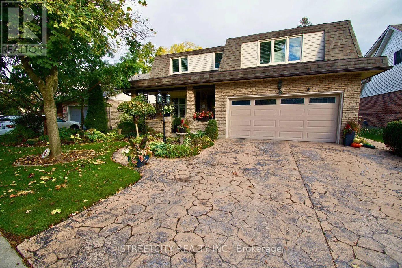 138 GUILDFORD CRESCENT