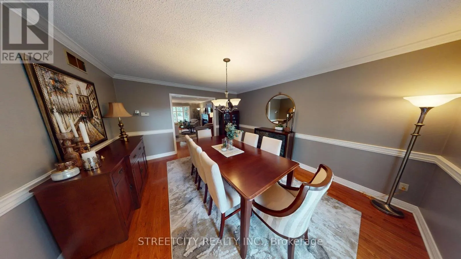 138 GUILDFORD CRESCENT