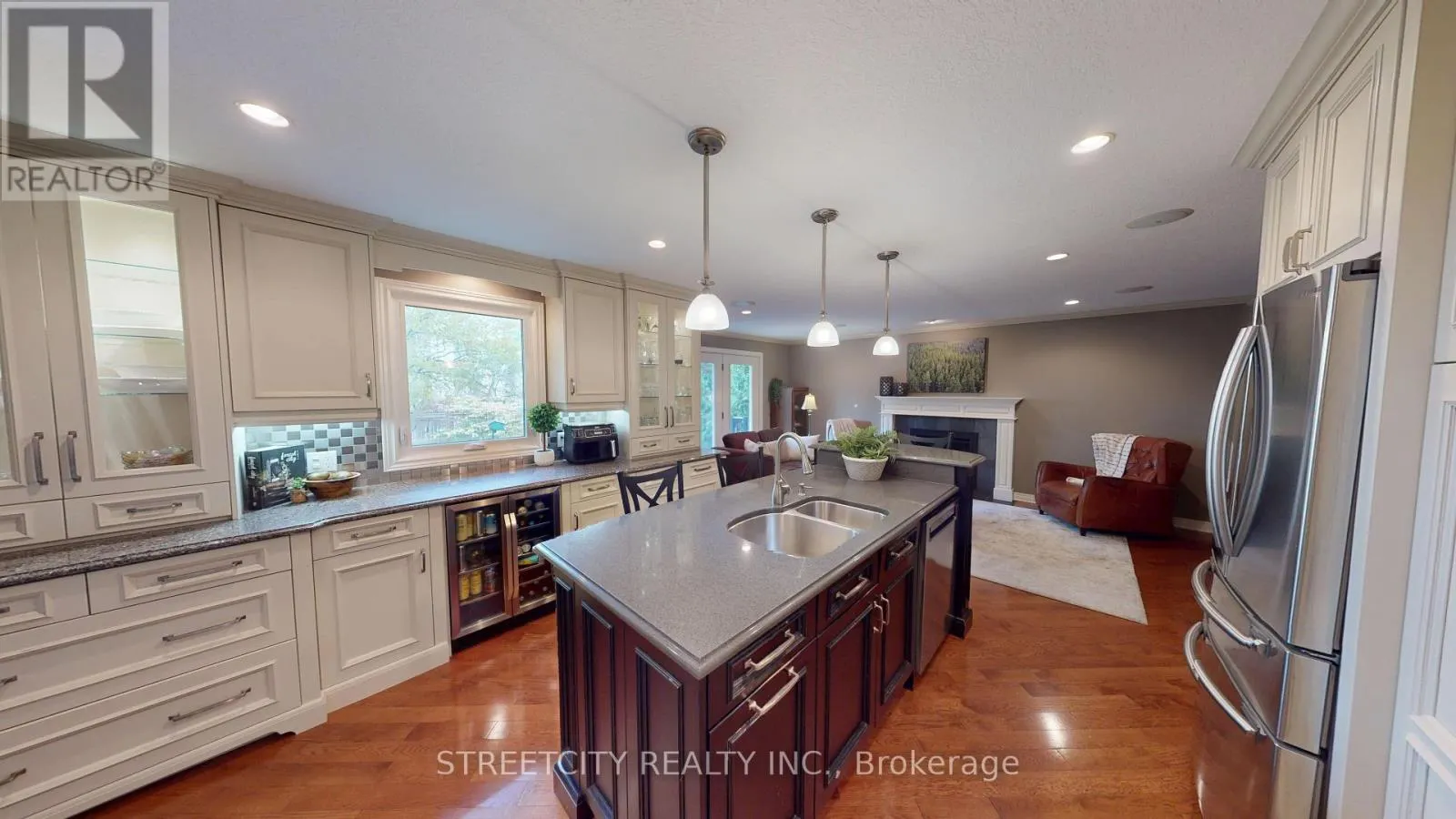 138 GUILDFORD CRESCENT