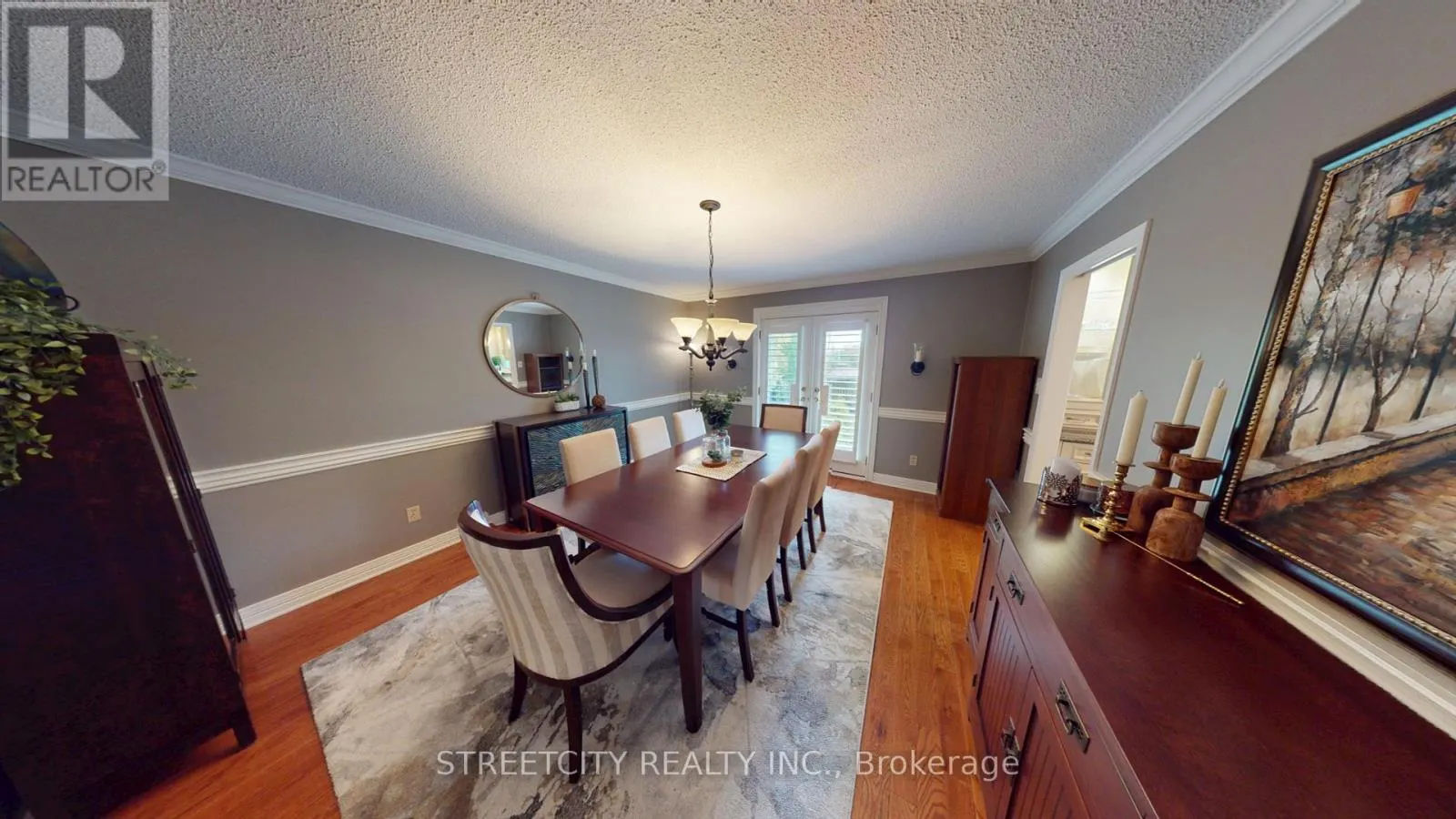 138 GUILDFORD CRESCENT