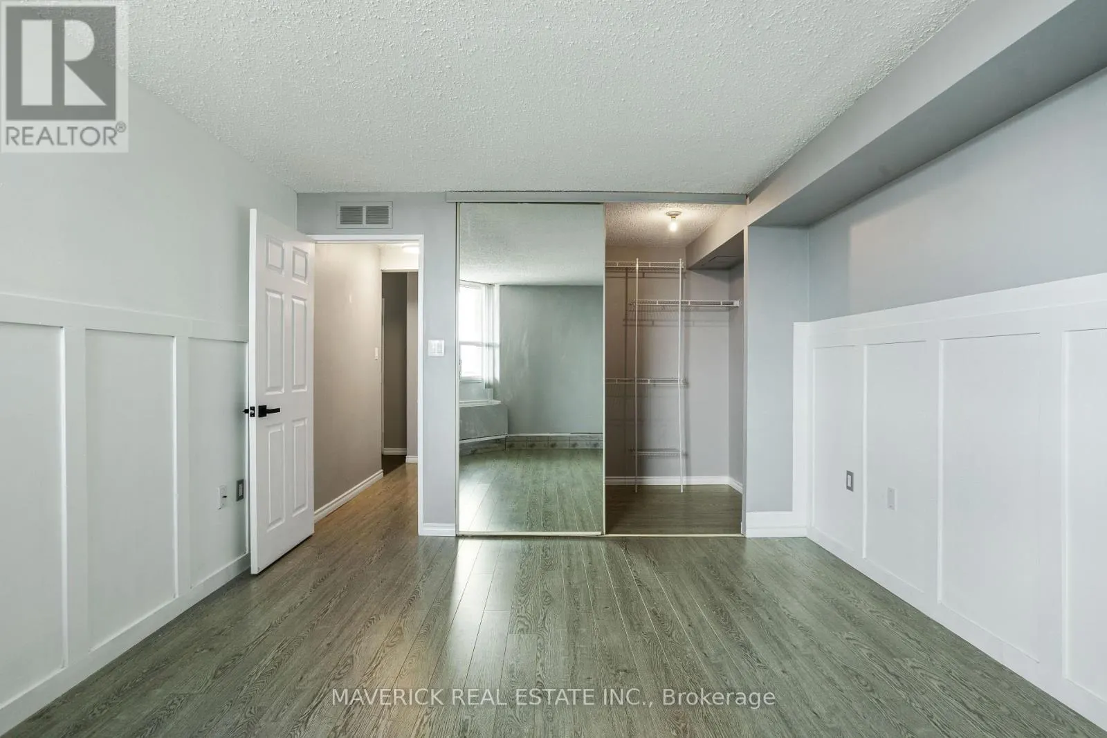 1405 - 323 COLBORNE STREET, #1405