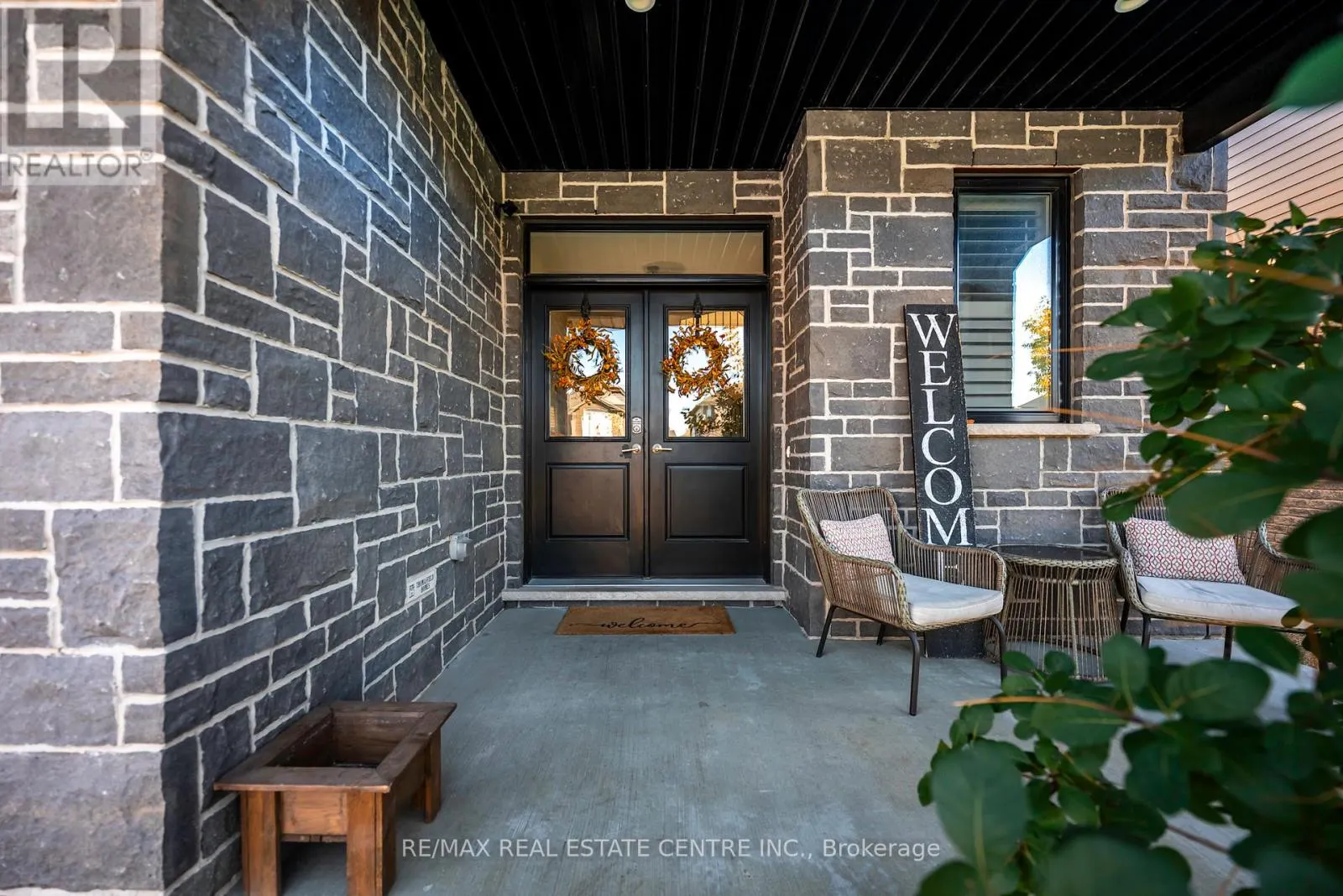 27 HILBORN STREET