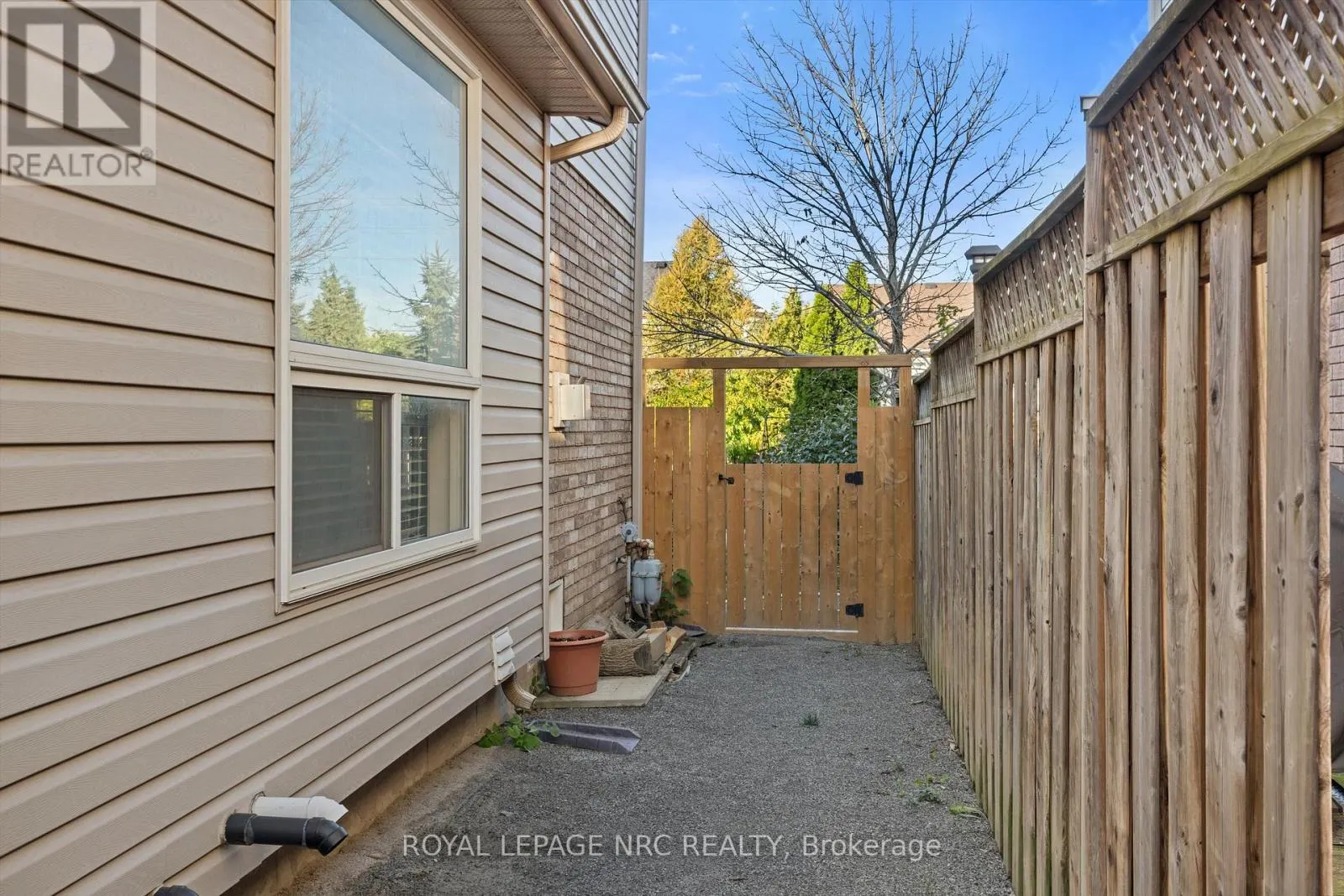 29 MCBRIDE DRIVE