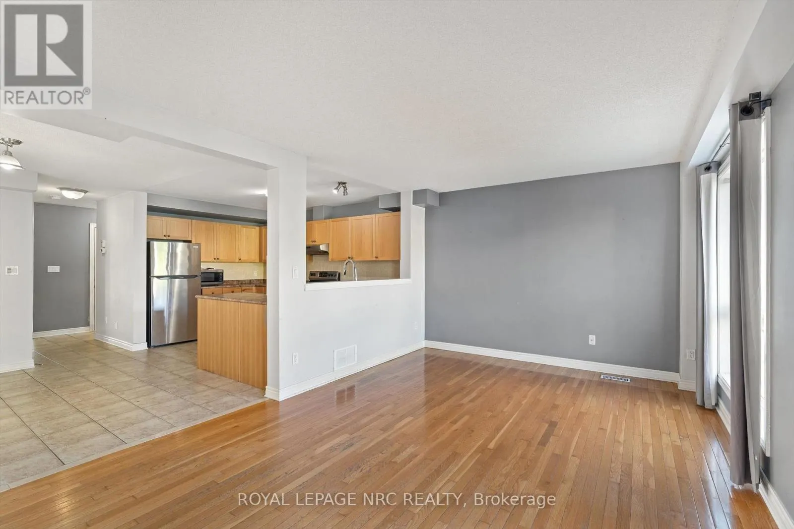 29 MCBRIDE DRIVE