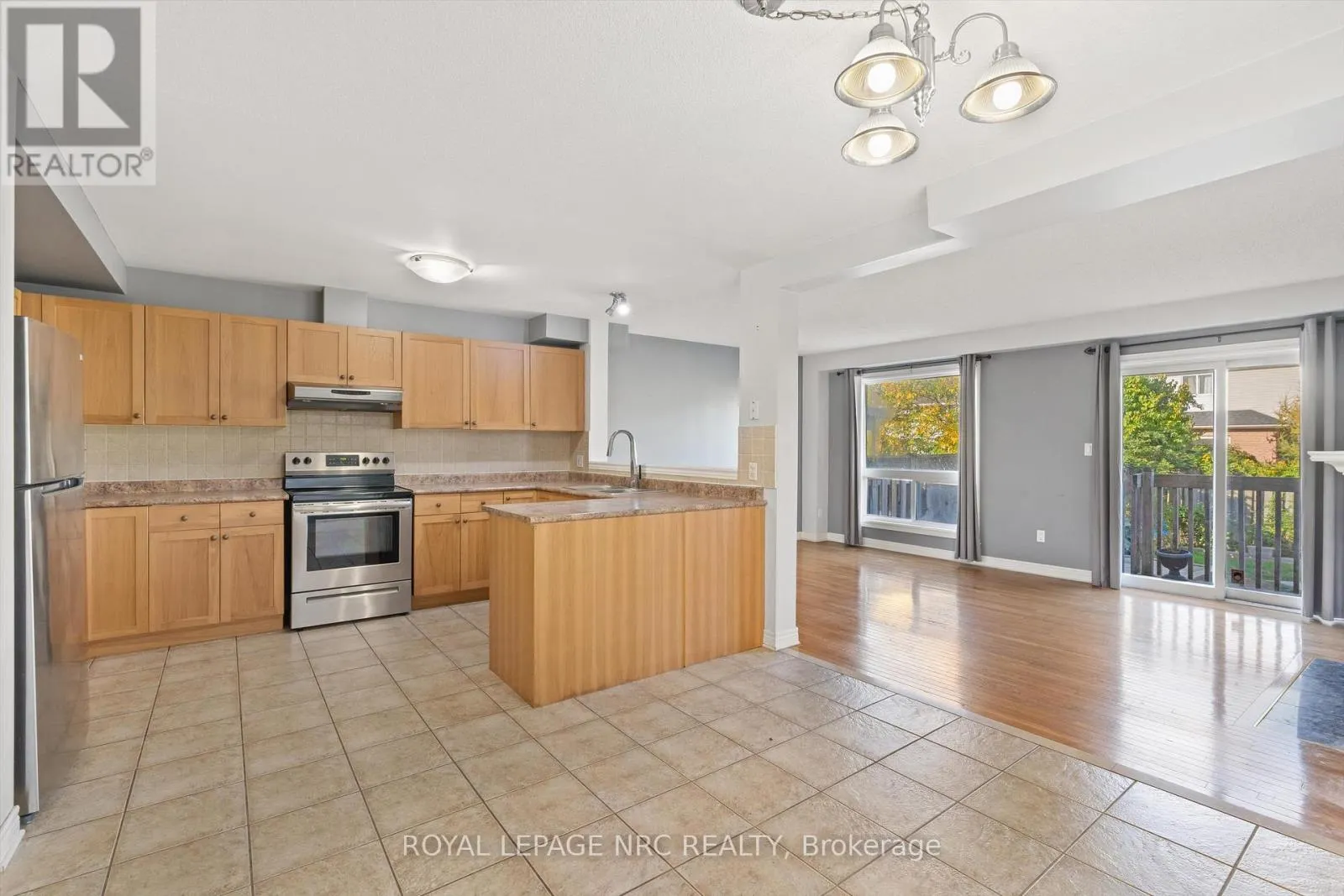 29 MCBRIDE DRIVE