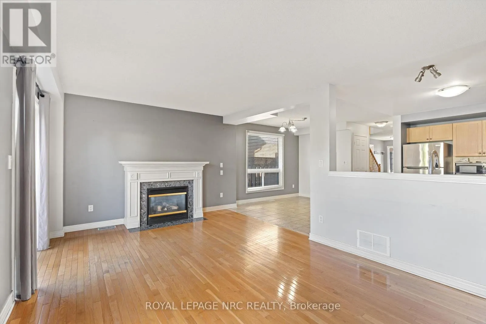 29 MCBRIDE DRIVE