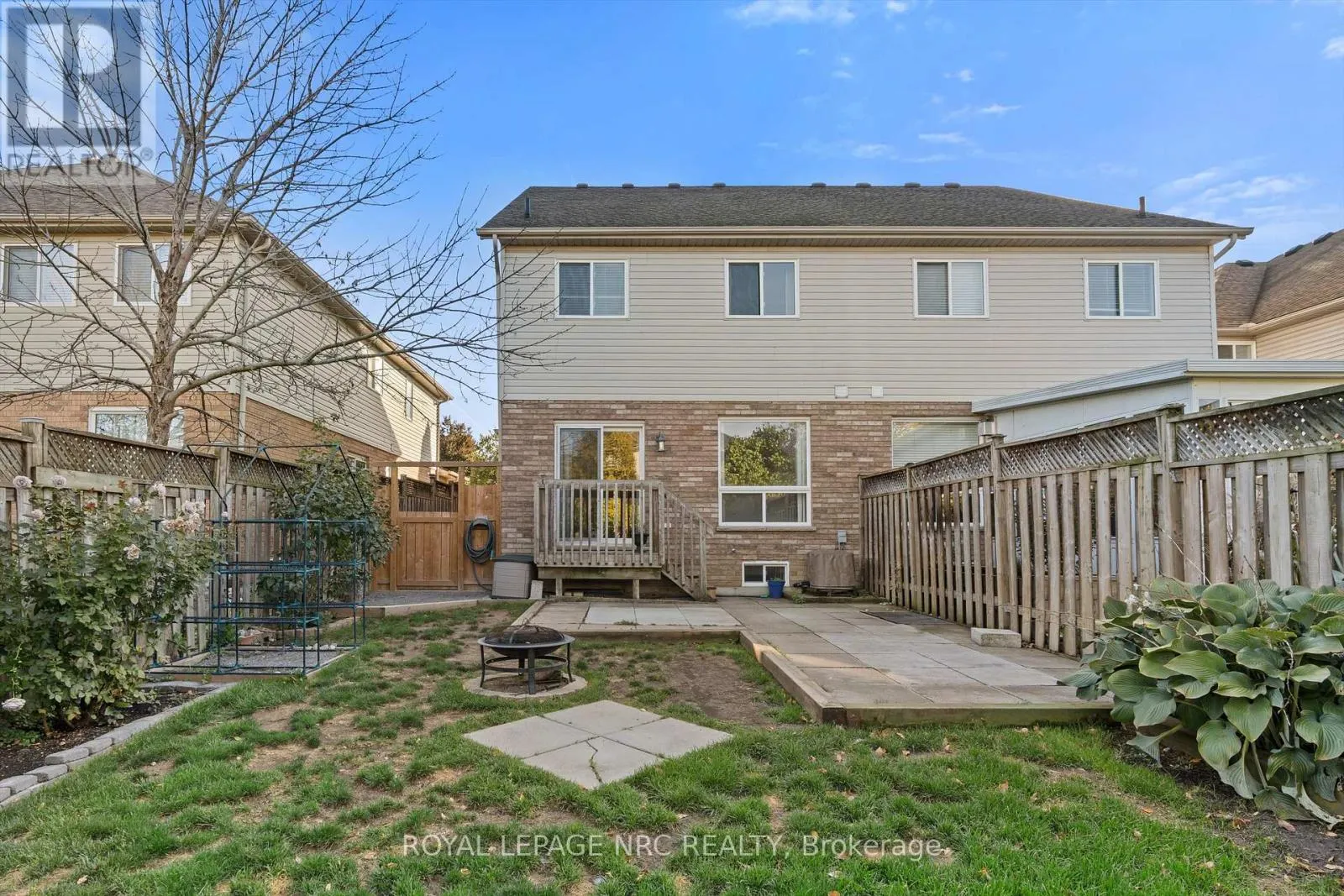 29 MCBRIDE DRIVE