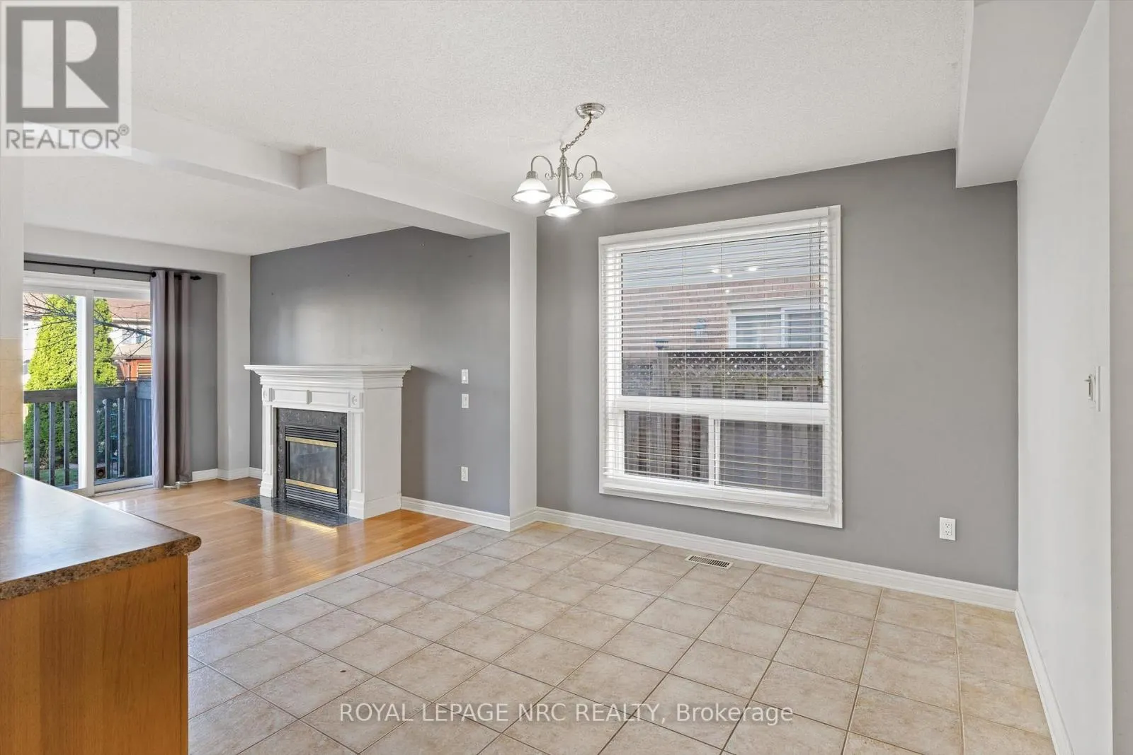 29 MCBRIDE DRIVE