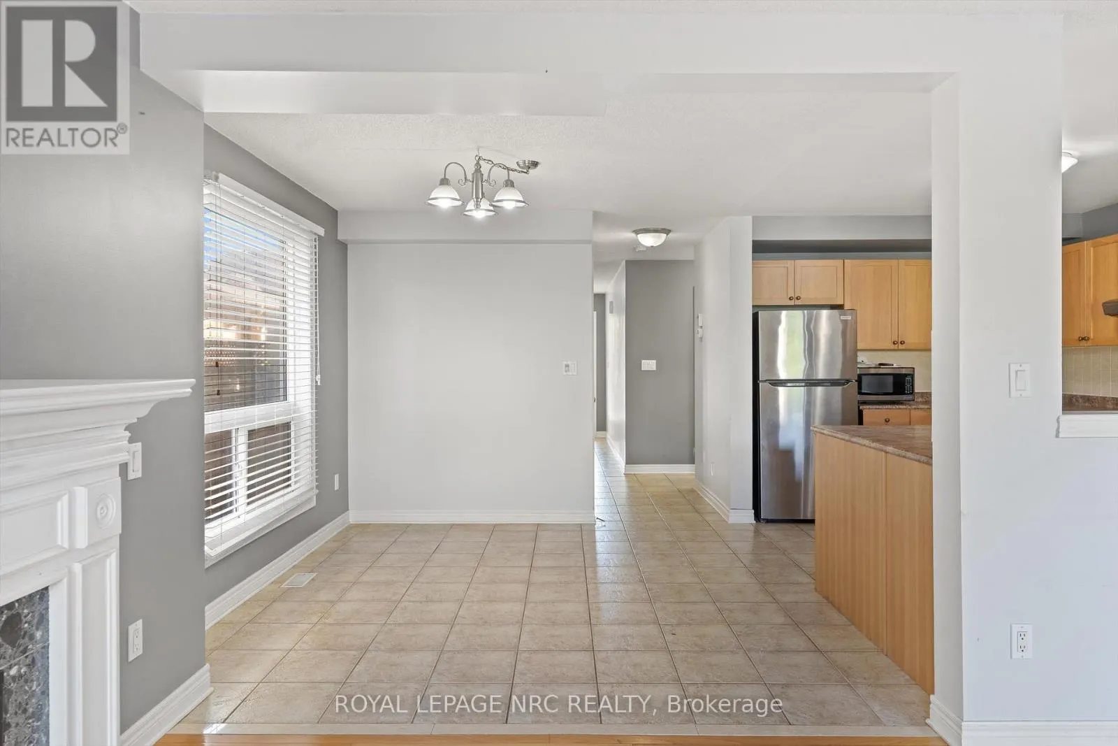 29 MCBRIDE DRIVE