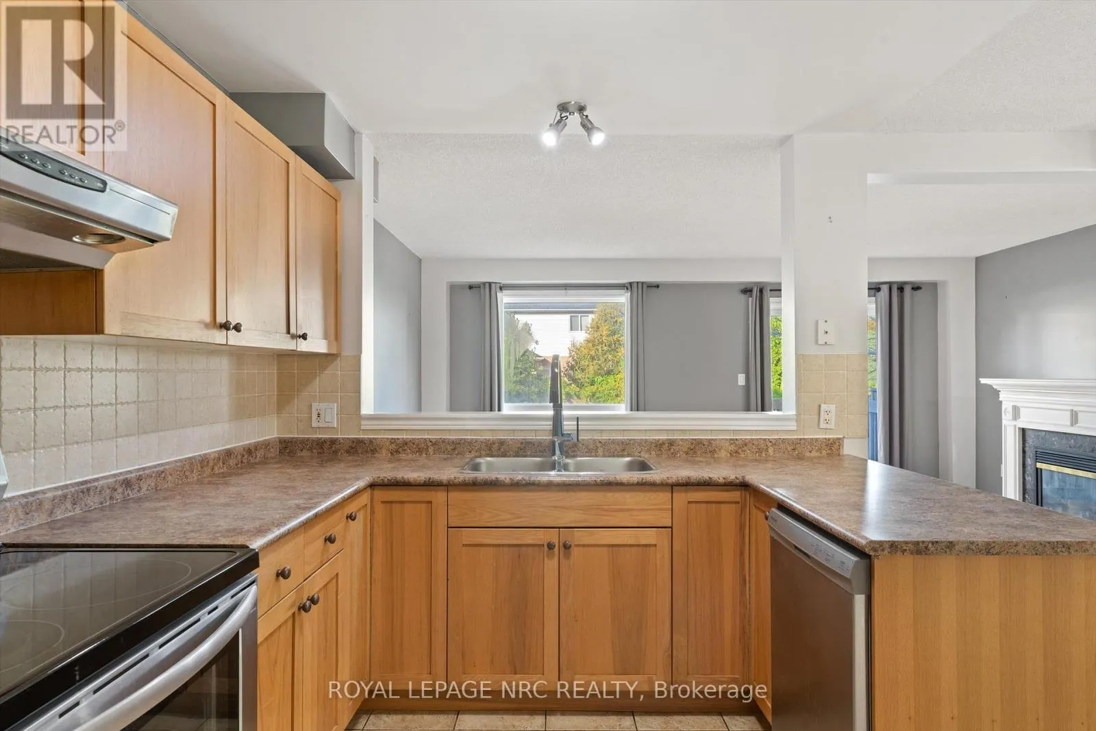 29 MCBRIDE DRIVE