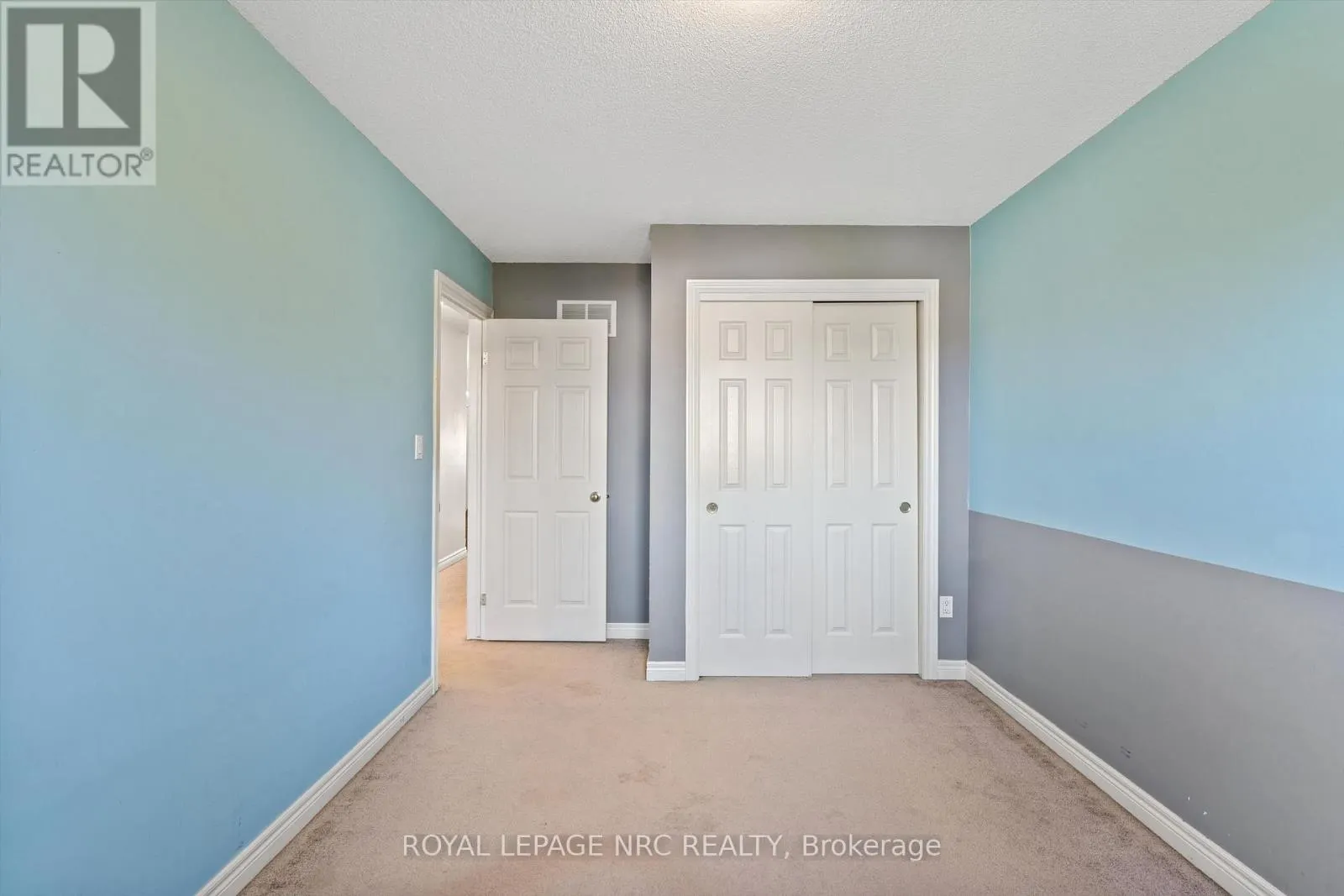29 MCBRIDE DRIVE