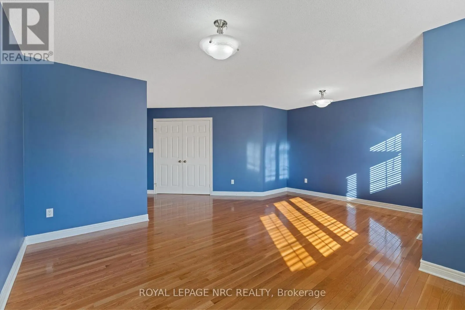 29 MCBRIDE DRIVE