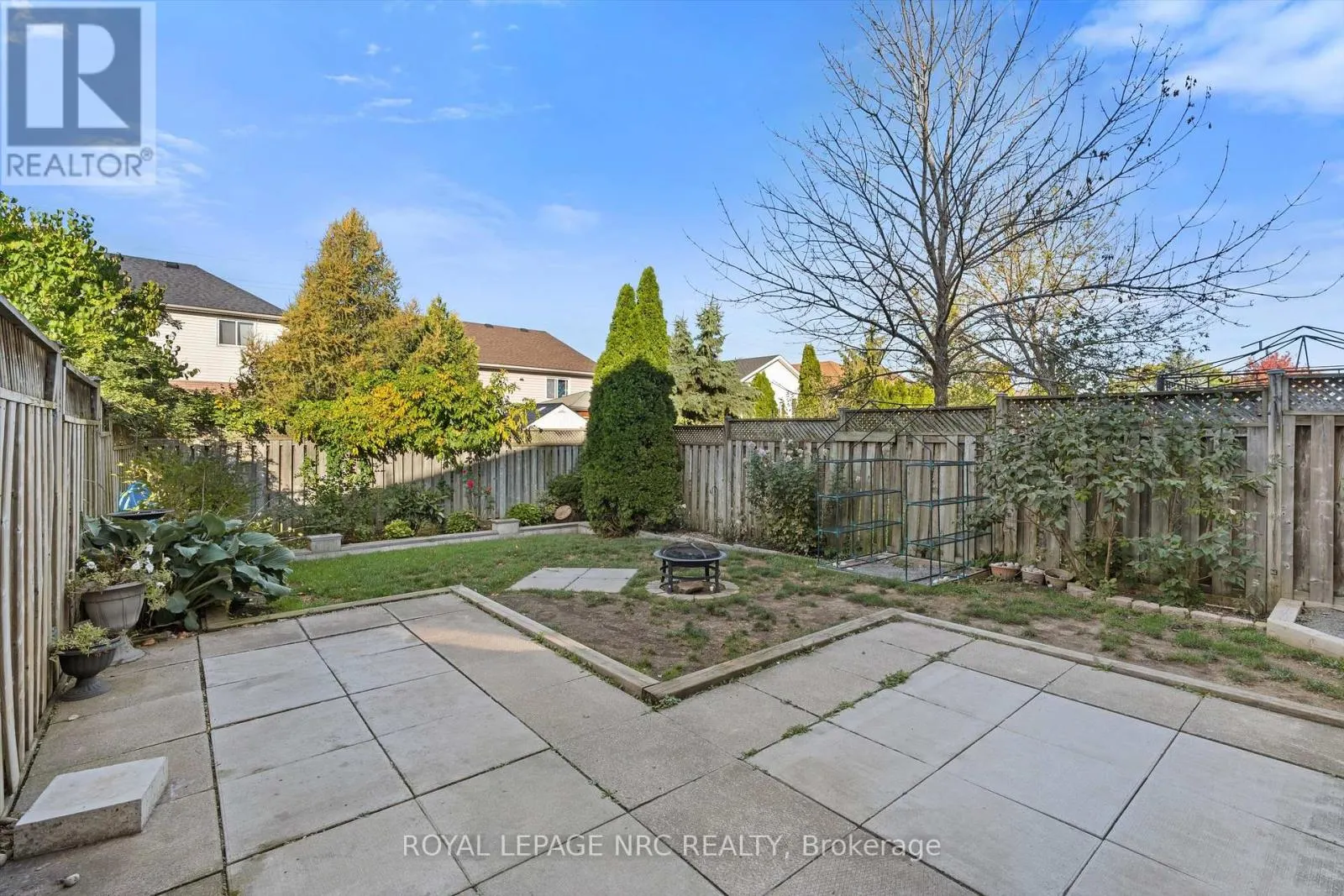 29 MCBRIDE DRIVE