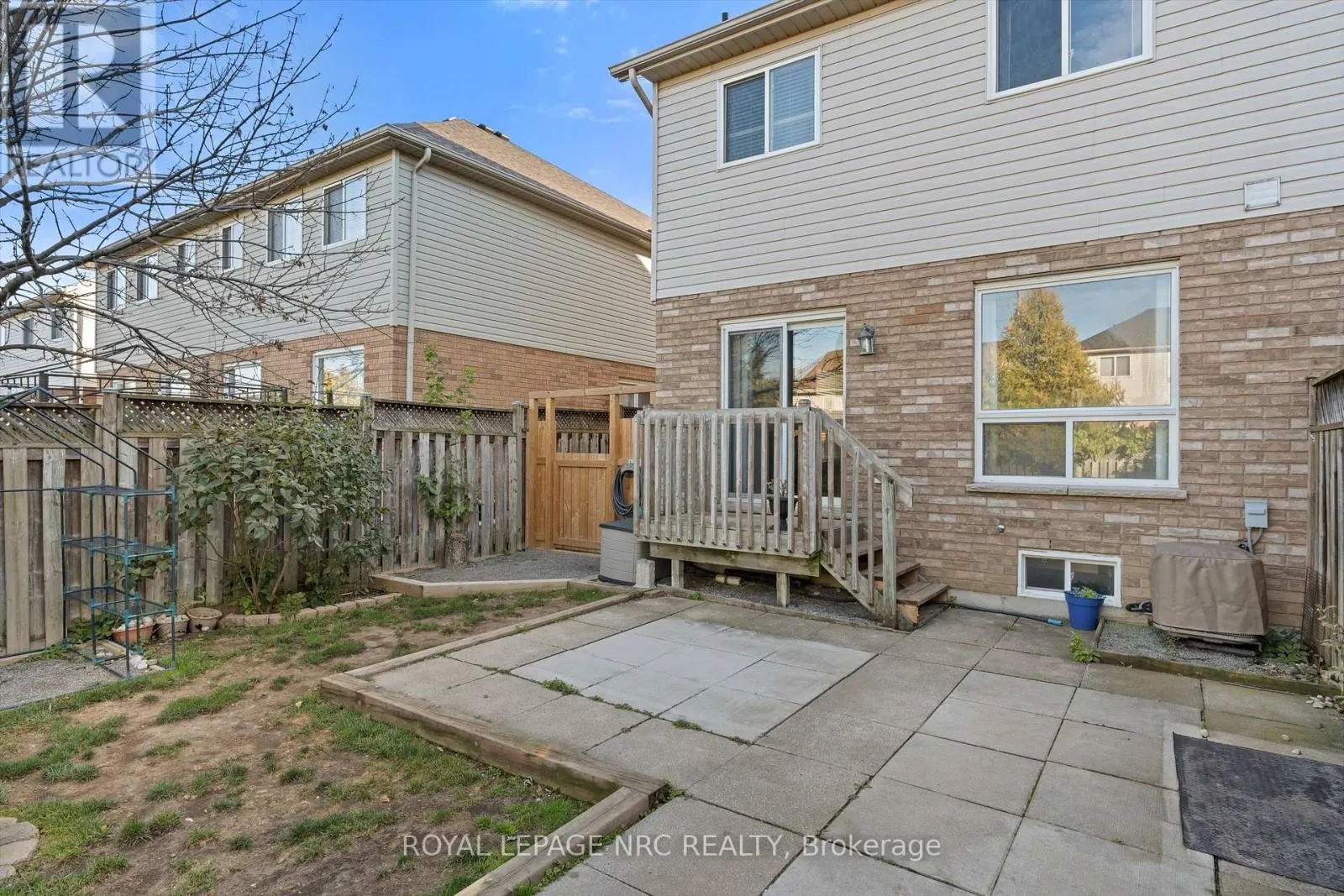 29 MCBRIDE DRIVE