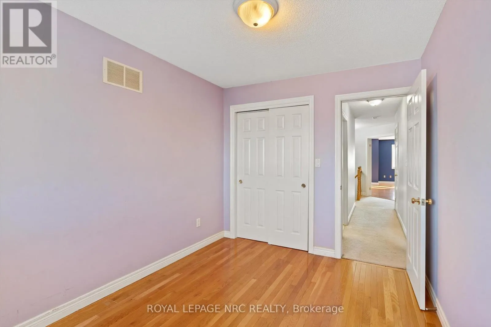 29 MCBRIDE DRIVE