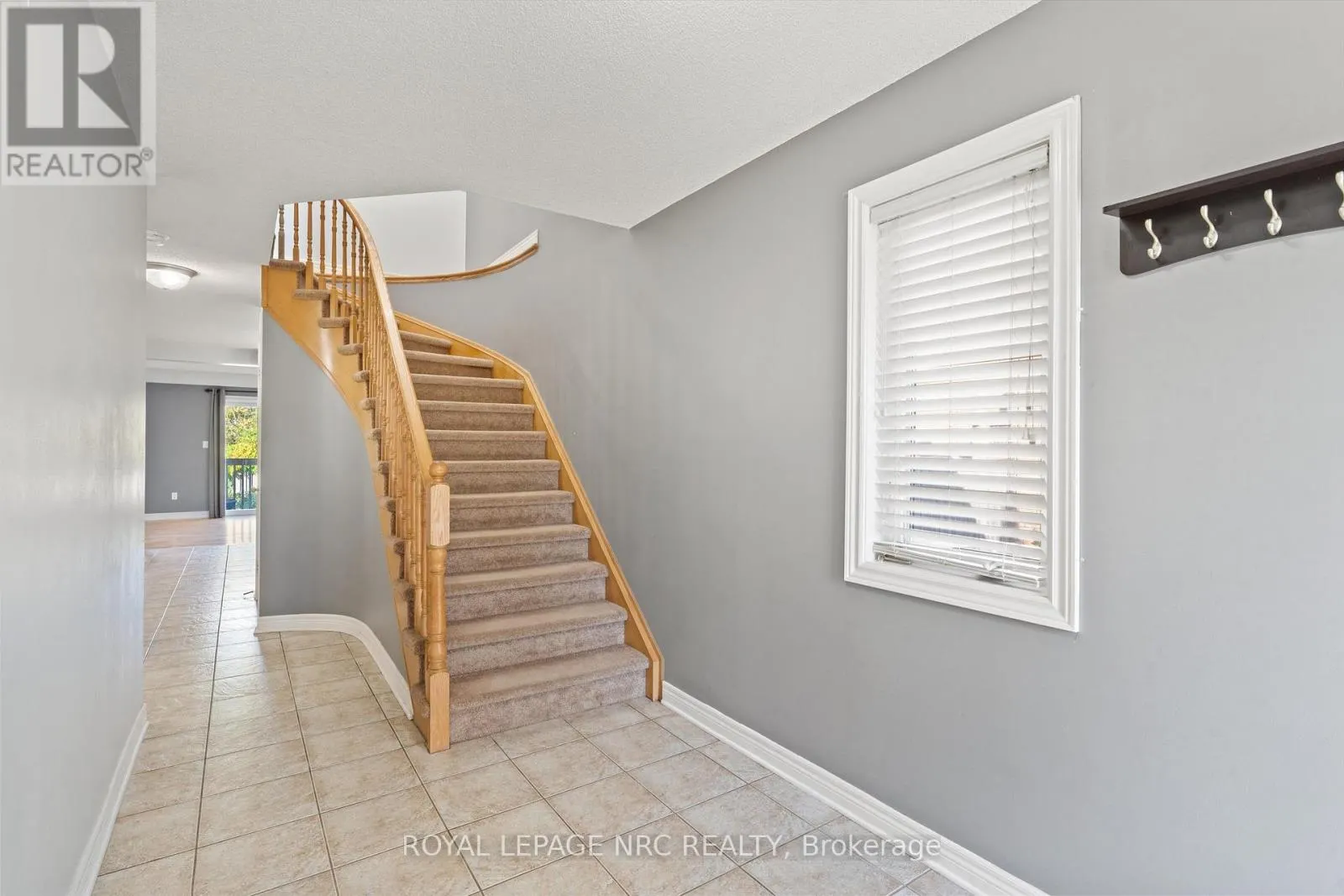 29 MCBRIDE DRIVE