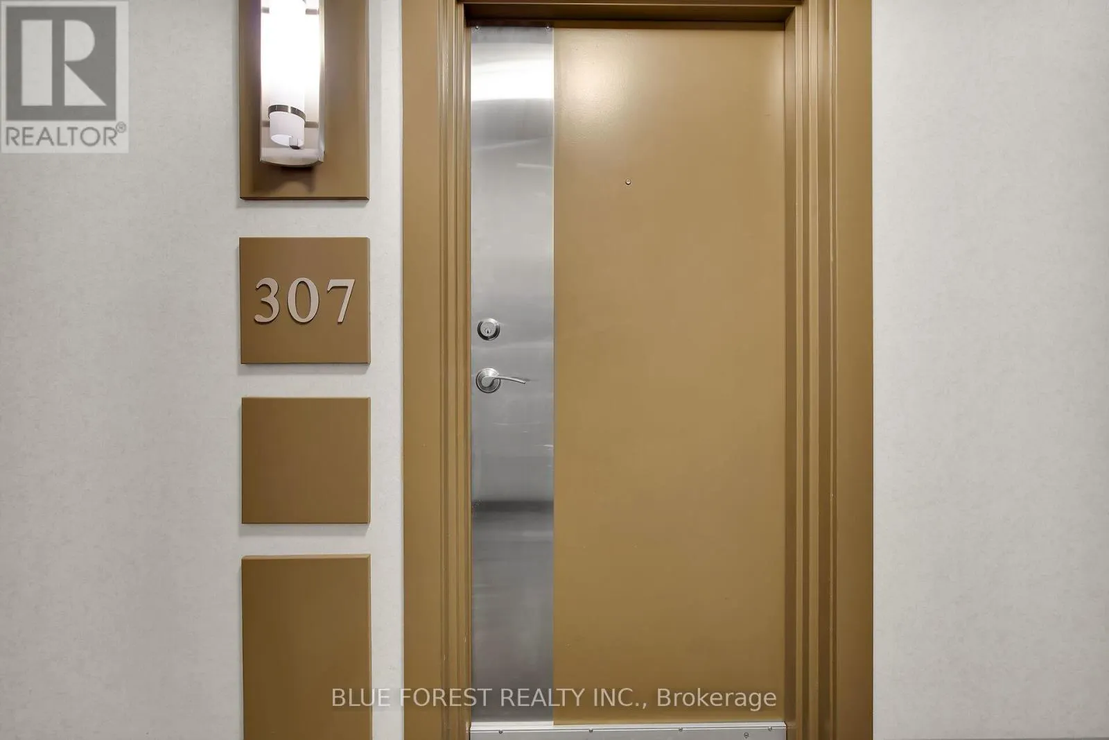307 - 340 SUGARCREEK TRAIL, #307
