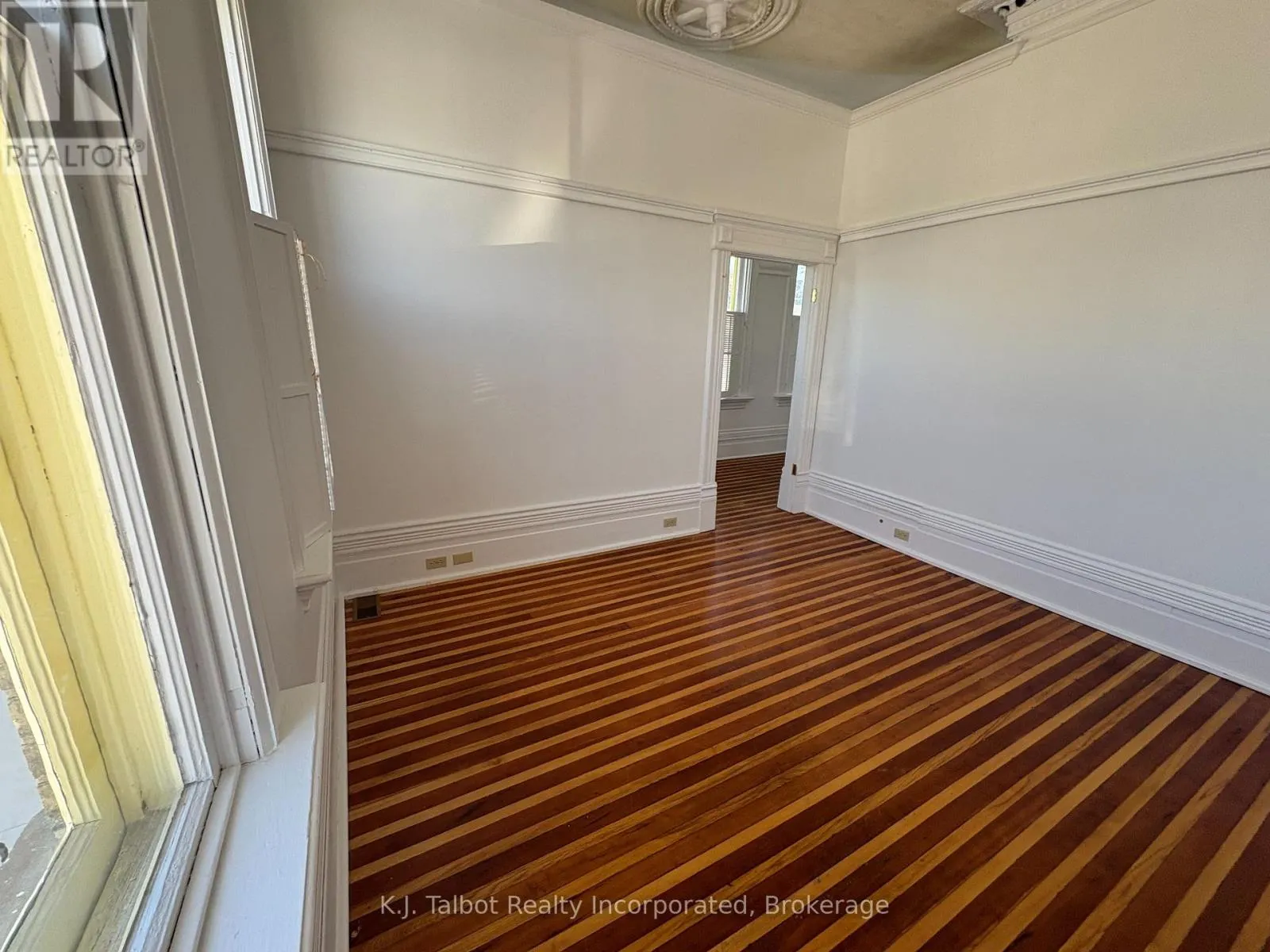 79 ALBERT STREET