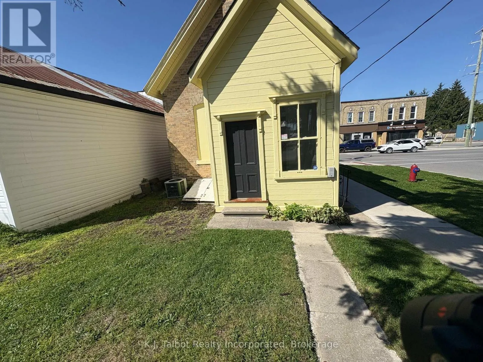 79 ALBERT STREET