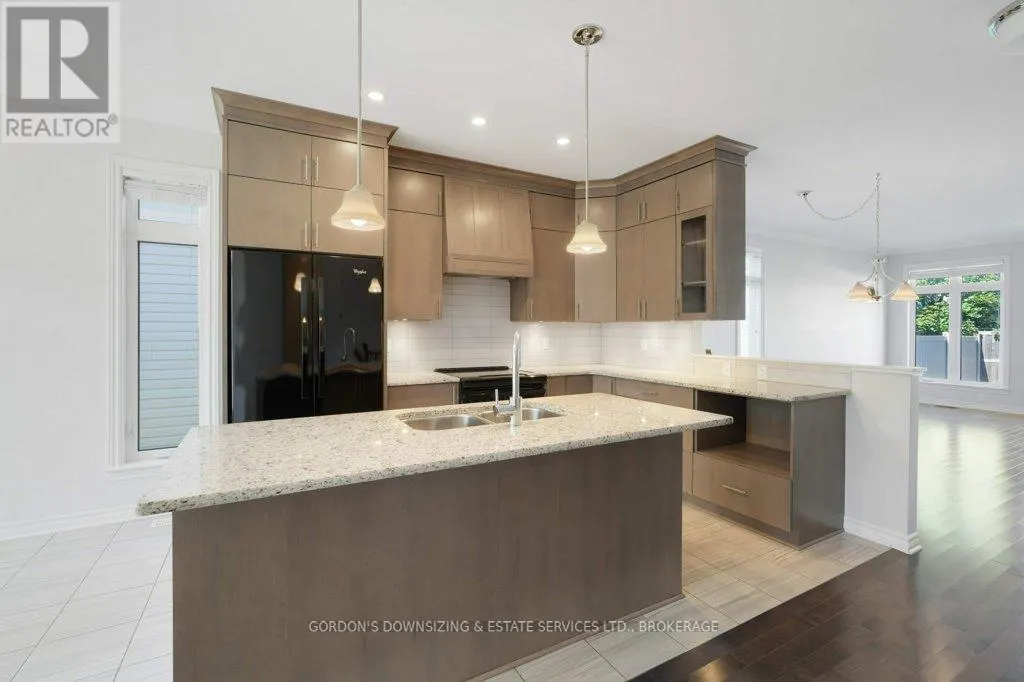 281 BRAMBLING WAY