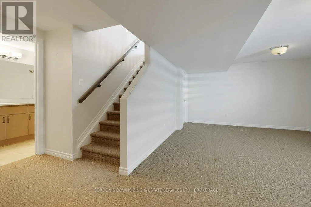 281 BRAMBLING WAY