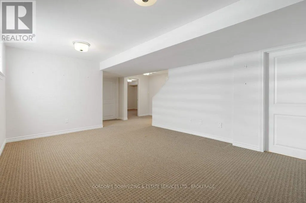 281 BRAMBLING WAY
