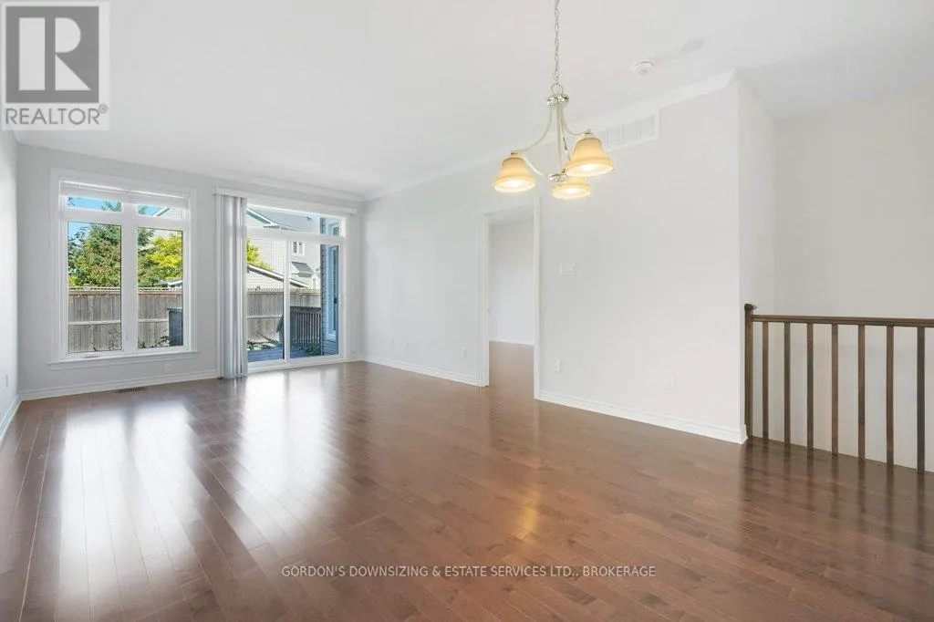 281 BRAMBLING WAY