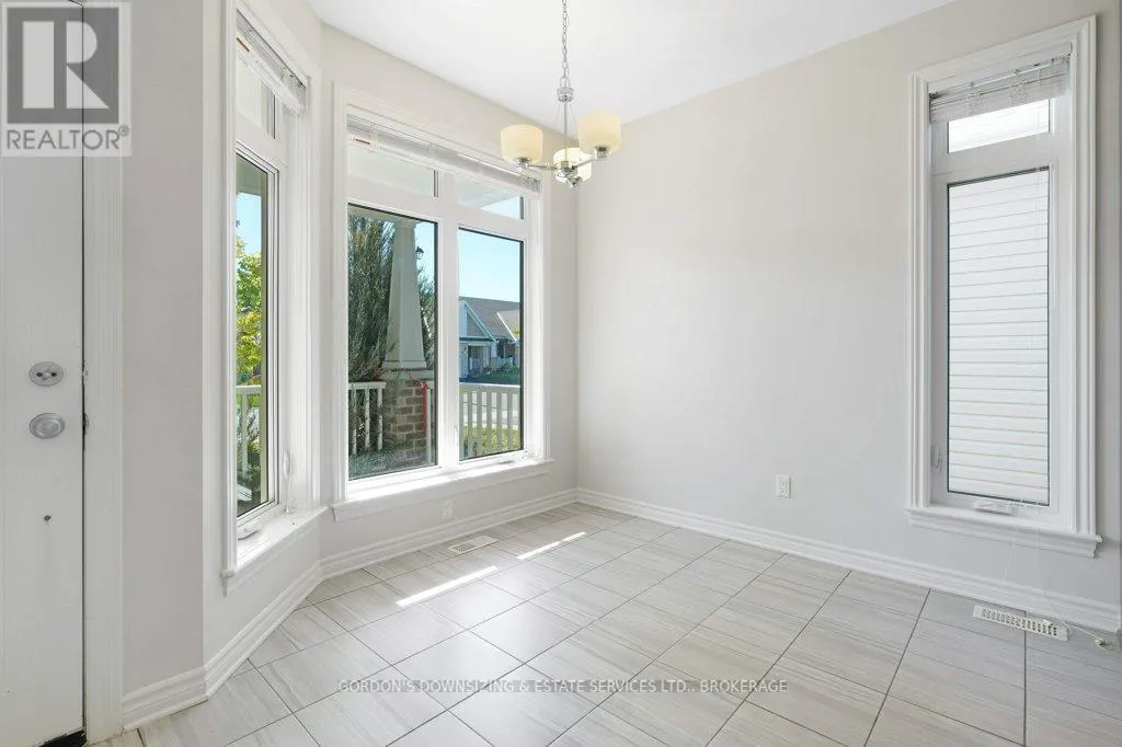 281 BRAMBLING WAY