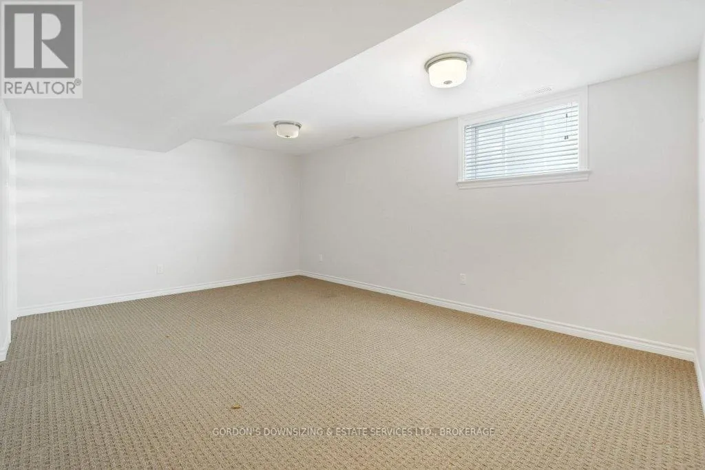 281 BRAMBLING WAY