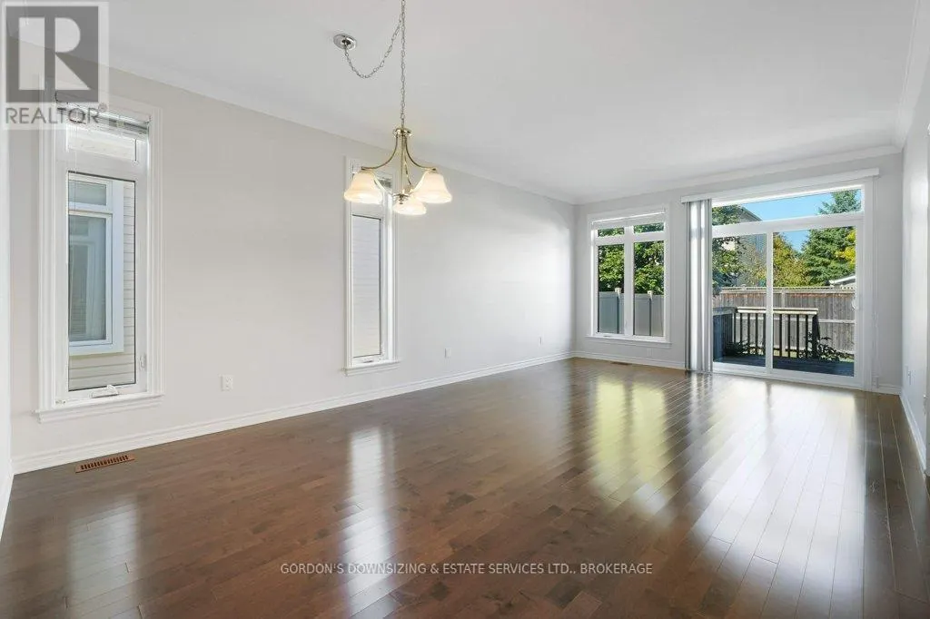 281 BRAMBLING WAY