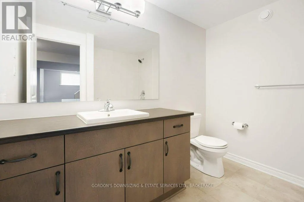 281 BRAMBLING WAY