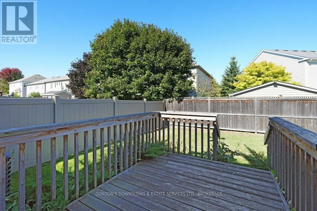 281 BRAMBLING WAY