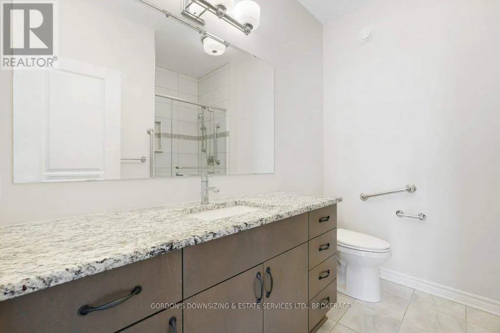 281 BRAMBLING WAY