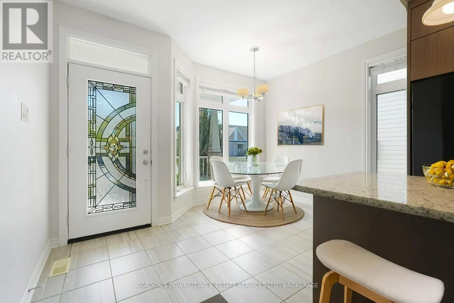 281 BRAMBLING WAY