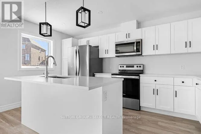 13 - 261 PITTOCK PARK ROAD, #13