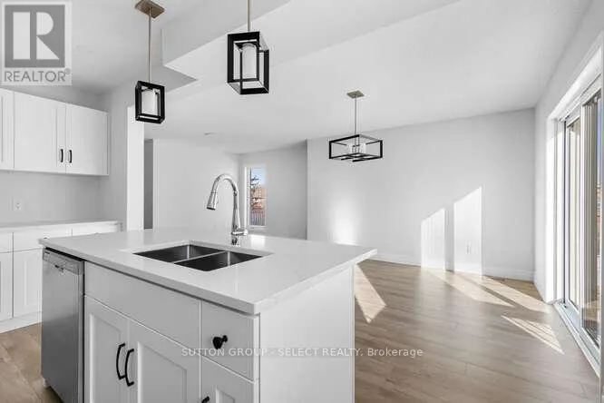13 - 261 PITTOCK PARK ROAD, #13