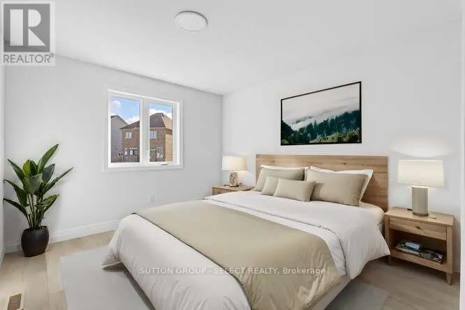 13 - 261 PITTOCK PARK ROAD, #13